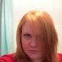 Carolyn Willis Photo 20