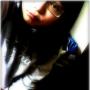Helen Lim Photo 18