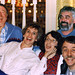 Dorothy Hadley Photo 13