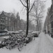 Anton Lang Photo 21