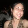 Tracy Diaz Photo 26