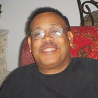 Melvin Horton Photo 24