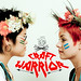 Cara Craft Photo 10