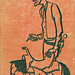 Harold Watson Photo 19