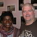 Vicky Lawrence Photo 32