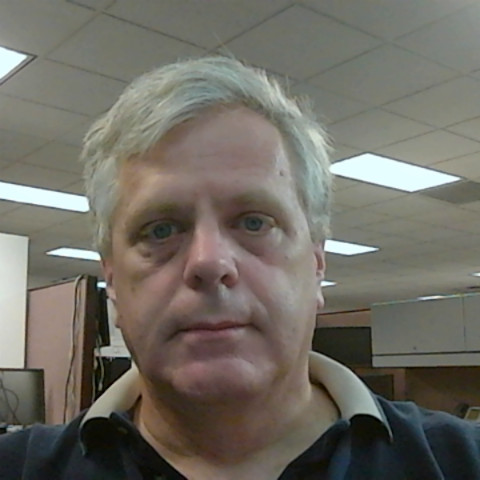 Todd Carpenter Photo 17