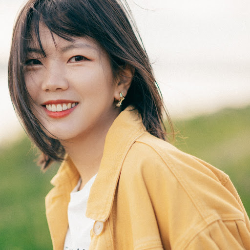 Ying Zhang Photo 32 Ying Zhang Photo 32