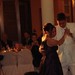 Darlene Taylor Photo 15