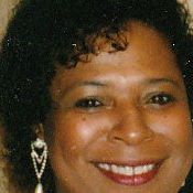 Debra Truitt Photo 6