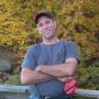 Dave Matteson Photo 14