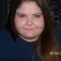 Susan Lambert Photo 48