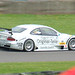 Steven Jager Photo 18
