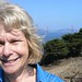 Cathy Gates Photo 3