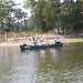 Jane Larson Photo 33