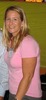 Jennifer Cornelius Photo 23