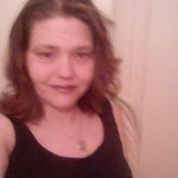Tammy Ramey Photo 10