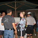 Nancy Hash Photo 14