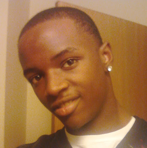 Derek Jamison Photo 4