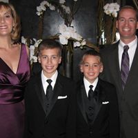 Jessica Ralston Photo 7