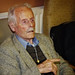 Pat Flanagan Photo 10