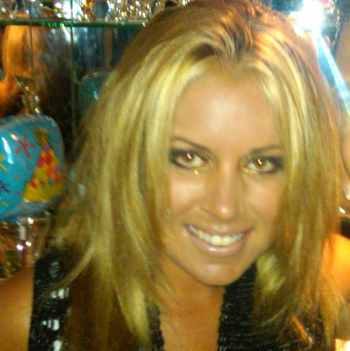 Michelle Lipton Photo 8