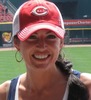 Theresa Hendrick Photo 5