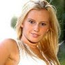 Alison Schroeder Photo 32