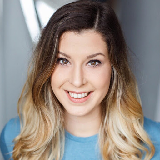 Stephanie Jorgensen Photo 6