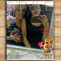Brenda Villarreal Photo 14