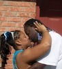 Terrance Harris Photo 25
