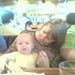 Kathy Conner Photo 19