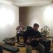 Marc Bisson Photo 33
