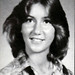 Nancy Wilkerson Photo 22