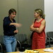 Linda Straub Photo 25