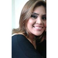 Priscilla Robles Photo 28