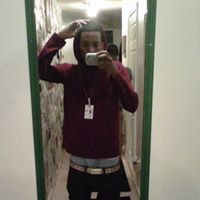 Geoffrey Atkins Photo 18