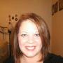 Christie Robison Photo 4