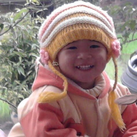 Loan Nguyen Photo 27