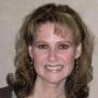 Jodi Duke Photo 20