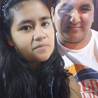 Judith Adriano Photo 4