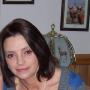 Kimberly Kilgore Photo 6