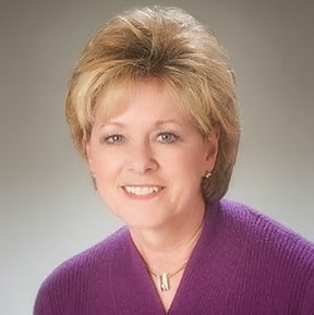 Debra Rupp Photo 9