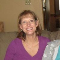 Angela Werner Photo 18