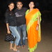 Chandra Gupta Photo 39
