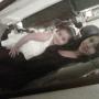 Yvette Reyes Photo 28