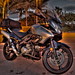 James Strom Photo 32