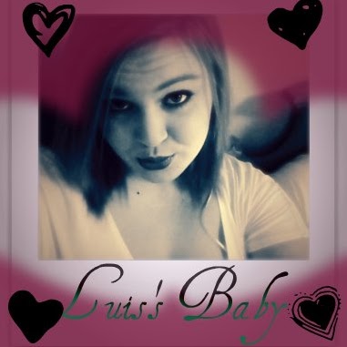 Elizabeth Summers Photo 11