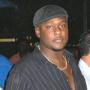 Clifford Gray Photo 22