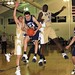 Mike Mattei Photo 9