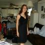 Debbie Abney Photo 17